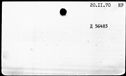 00894534.jpg