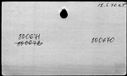 00894536.jpg