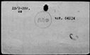 00894540.jpg