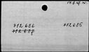 00894546.jpg