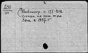 00894549.jpg