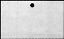 00894568.jpg
