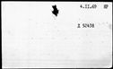 00894578.jpg