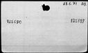00894580.jpg
