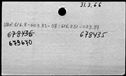 00894592.jpg