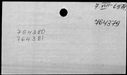 00894600.jpg