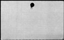 00894602.jpg