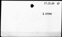00894604.jpg