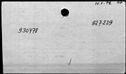 00894640.jpg