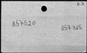 00894674.jpg