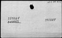 00894700.jpg