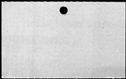 00894710.jpg