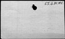 00894716.jpg