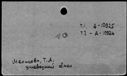 00894722.jpg