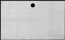 00894732.jpg