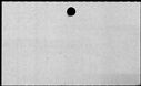 00894740.jpg