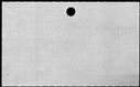 00894746.jpg