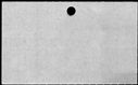 00894748.jpg