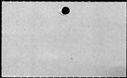 00894752.jpg