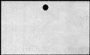 00894764.jpg