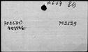 00894770.jpg