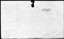 00894772.jpg