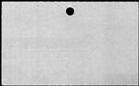 00894774.jpg