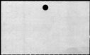 00894776.jpg