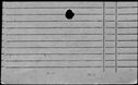 00894780.jpg