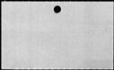 00894784.jpg