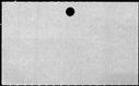 00894786.jpg