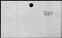 00894792.jpg