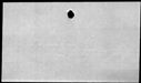 00894794.jpg