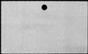 00894828.jpg
