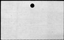 00894830.jpg