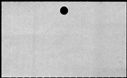 00894922.jpg