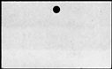 01056514.jpg
