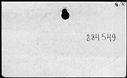 01056600.jpg