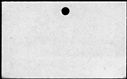 01056602.jpg