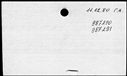 01056606.jpg