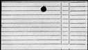 01056674.jpg