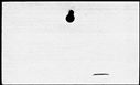 01056730.jpg