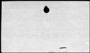 01056750.jpg