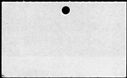 01056762.jpg