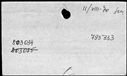 01056770.jpg