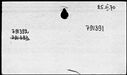 01056774.jpg