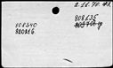 01056792.jpg