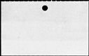 01056842.jpg
