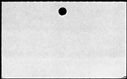 01056856.jpg