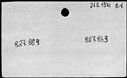 01056902.jpg